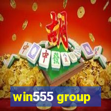 win555 group